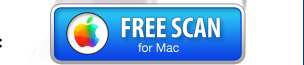 Free Scan for Mac