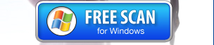 Free Scan for Windows