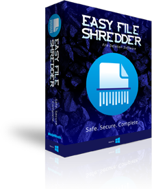 easy duplicate finder price