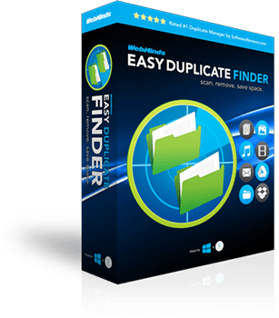 Duplicate File Finder Professional 2023.15 instaling