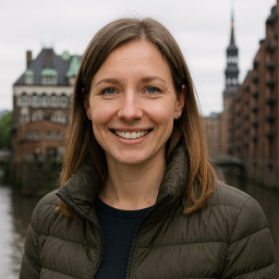 Sandra